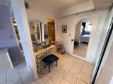3180 Ocean Dr - Photo 30