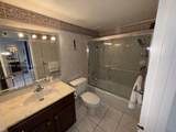 3180 Ocean Dr - Photo 31