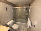 3180 Ocean Dr - Photo 32