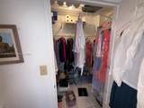 3180 Ocean Dr - Photo 33