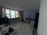 3180 Ocean Dr - Photo 34