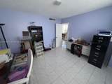 3180 Ocean Dr - Photo 35