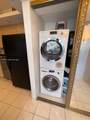 3180 Ocean Dr - Photo 36