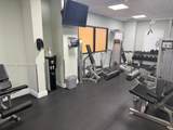 3180 Ocean Dr - Photo 4