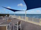 3180 Ocean Dr - Photo 6