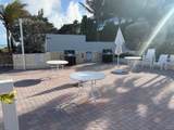 3180 Ocean Dr - Photo 7