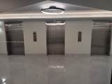 3180 Ocean Dr - Photo 8