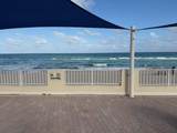 3180 Ocean Dr - Photo 9