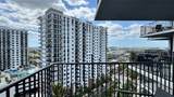 5252 85th Ave - Photo 2