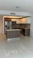 5252 85th Ave - Photo 3