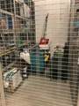 5252 85th Ave - Photo 4