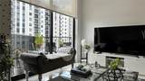 5252 85th Ave - Photo 5