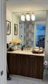 5252 85th Ave - Photo 6