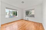 531 16th St - Photo 10