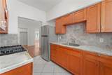 531 16th St - Photo 11