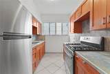 531 16th St - Photo 12