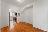 531 16th St - Photo 13