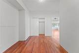 531 16th St - Photo 14