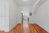 531 16th St - Photo 15
