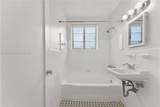 531 16th St - Photo 16