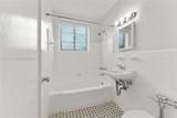 531 16th St - Photo 17