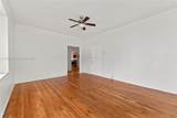 531 16th St - Photo 18