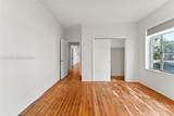 531 16th St - Photo 19