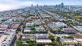 531 16th St - Photo 24