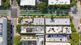 531 16th St - Photo 26