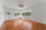 531 16th St - Photo 8