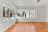 531 16th St - Photo 9
