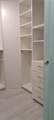 846 Michigan Ave - Photo 12