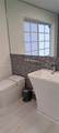 846 Michigan Ave - Photo 13