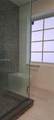 846 Michigan Ave - Photo 14