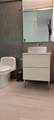 846 Michigan Ave - Photo 16