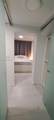 846 Michigan Ave - Photo 29