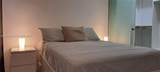 846 Michigan Ave - Photo 31