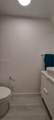 846 Michigan Ave - Photo 32