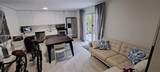 846 Michigan Ave - Photo 34