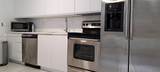 846 Michigan Ave - Photo 35
