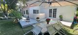 846 Michigan Ave - Photo 37