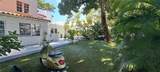 846 Michigan Ave - Photo 40
