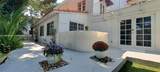 846 Michigan Ave - Photo 43