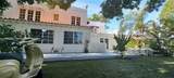 846 Michigan Ave - Photo 44