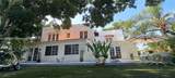 846 Michigan Ave - Photo 46