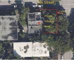 846 Michigan Ave - Photo 47