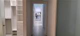 846 Michigan Ave - Photo 48