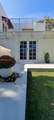 846 Michigan Ave - Photo 7