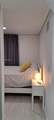846 Michigan Ave - Photo 9