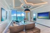 1455 Ocean Dr - Photo 1